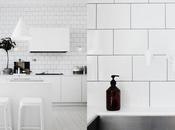 Photographers Love: Ulin