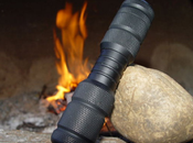 FireStar Fire Piston
