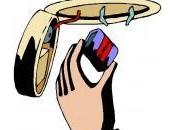 Smoke Alarms Battery Changes