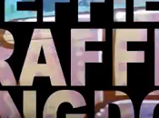 Street Shots... Sheffield,