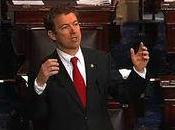 "... Americans Looking Someone Really Stand Fight Them. Prepared Just That."