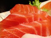 SushiPlus, Japanese Montreal