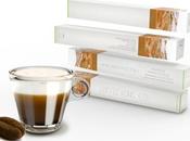 Coffee Kong: Three Beans Please