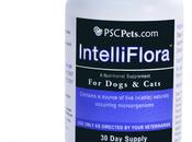 IntelliFlora {Review}