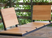 SwingLab Modular Swing