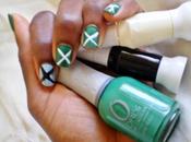 NOTD: Xmen Moments