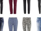 Pants H&amp;M (Today Only)