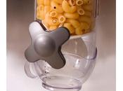 SmartSpace Countertop Dispenser