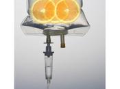 Infusion Clinic It’s Important