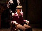 Review: Matryoshka (The Plagiarists)