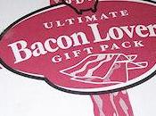 Life Bacon Lover