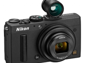 Nikon Coolpix
