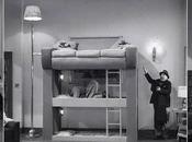 Don’t Like This Bed, Show Another