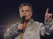 Video: Beach House "Wishes"