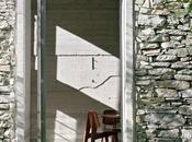 Casa d’Estate Buchner Bründler Architekten