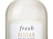 Smell Sugar: Sweet That!