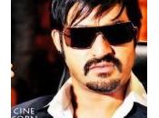 Baadshah Teaser Release Idea Scrapped