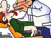 Ever Taken Psychiatric Patient Dentist?