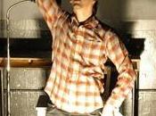 Review: Analog (The Neo-Futurists)