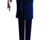 NoGarlicNoOnions Rating Criteria Clear: Better Culinary Industry