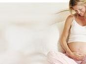 MaterniCare Post Natal Nourishing Cream Winner