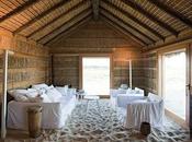 Private Paradise Jaime Derringer