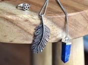 This Fashionology Jewelry!