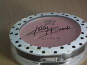 Look Kelly Brook Blush Bardot Reviews