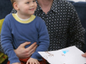 Success Stories Adoption