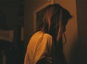 Paul Cook Chronicles Debut Gorgeous Video [premiere]