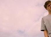 Edleigh "Forgetful Eye"