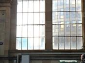 70/365 Central Station Window