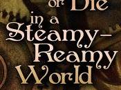 Book Blast Love Steamy-reamy World $100 Amazon Gift Card