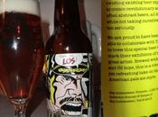 Tasting Notes: Brewdog: Lichtenstein Pale (Torpedo Los)