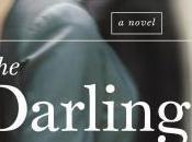 Book Review: Darlings Cristina Alger