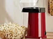Movie Night? EasyPop Popcorn