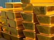 America’s Money Vault: Take Look Gold [Video]