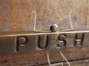 Food Meets 120: Heads