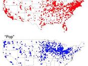 Ultimate Regional Vocabulary Throwdown