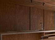 Casa Edward Street Sean Godsell Architects