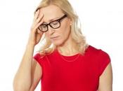 Women Migraines: Take Back Your Life Managing Migraine Headaches