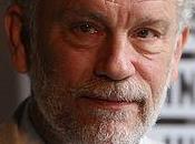 John Malkovich Play Blackbeard 'Crossbones'