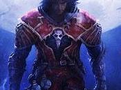 S&amp;S Review: Castlevania: Lords Shadow Mirrors Fate