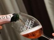 Savor Flavor Dallas 2013