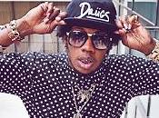 Trinidad Jame$ Bird Everything (Grandtheft Edit)