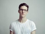 Croll Wants Your Soul [video]