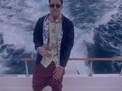 Video: Exile "Ease Your Mind" Andy Allo