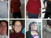 Compelling Reasons Have Weight Loss Surgery