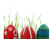 Celebrating Eco-Friendly Easter