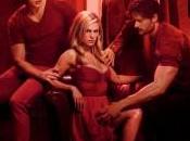 Mark Hudis Steps Down After Only Episodes True Blood